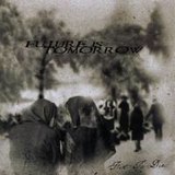 Future Is Tomorrow - Fit To Die